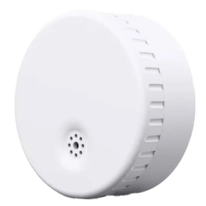 HAM SYSTEMS Bluetooth Αισθητήρας Θερμοκρασίας Υγρασίας