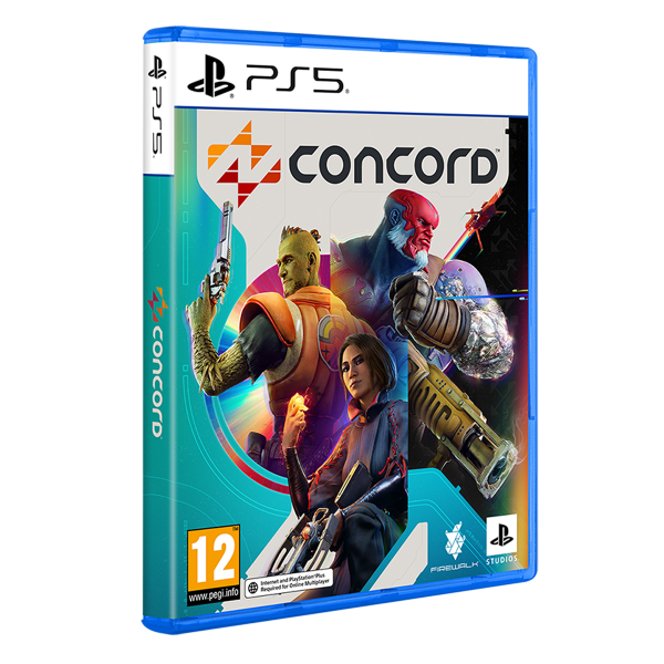 Επιλεγμένη εικόνα