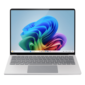 selected sku image thumbnail