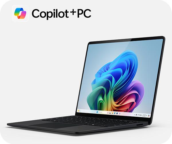 MICROSOFT Surface Laptop