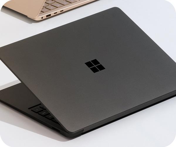 MICROSOFT Surface Laptop Snapdragon X Plus