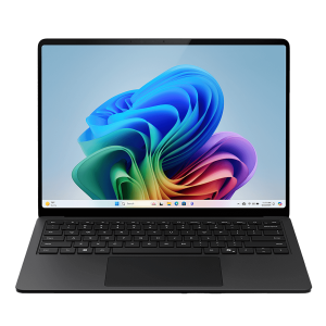 selected sku image thumbnail