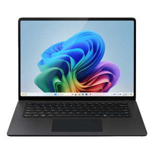 selected sku image thumbnail