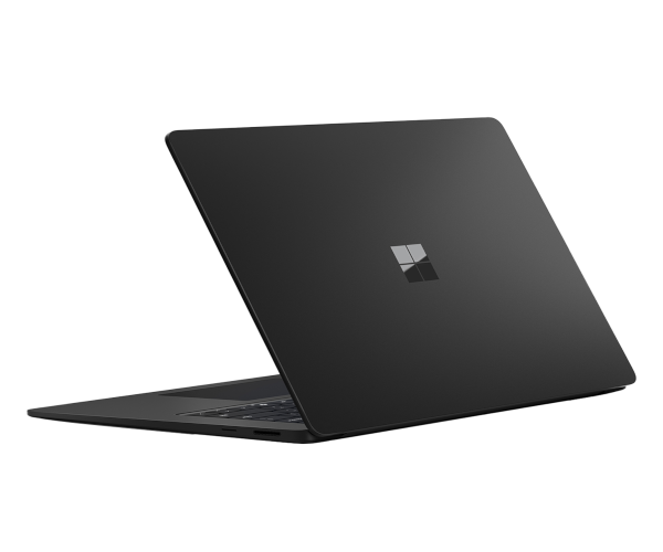 MICROSOFT Surface Laptop snapdragon