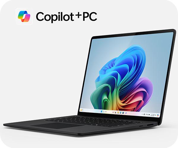 MICROSOFT Surface Laptop