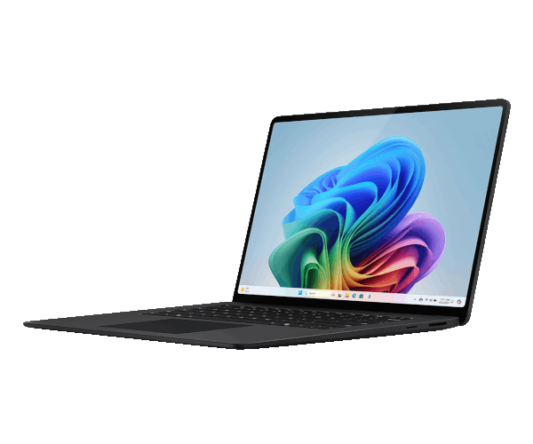 MICROSOFT Surface Laptop snapdragon