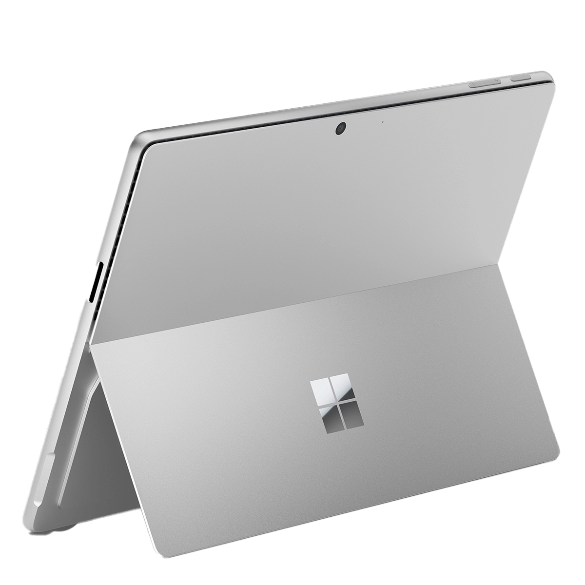 MICROSOFT Surface Pro Copilot+ PC 13'' LCD Touch/ Snapdragon X Plus/ 16GB/ 256GB SSD/ Windows 11 Home Platinum - 2
