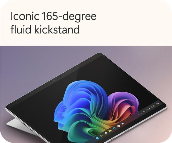 MICROSOFT Surface Pro