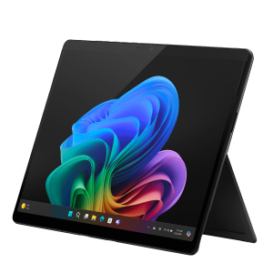 selected sku image thumbnail