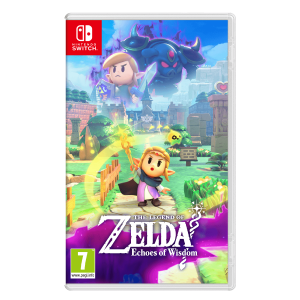 selected sku image thumbnail