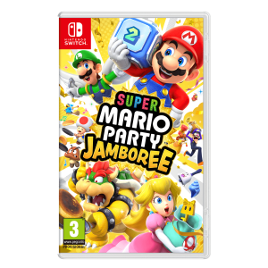 selected sku image thumbnail