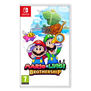 selected sku image thumbnail