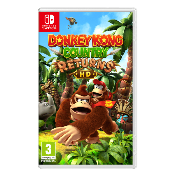 Επιλεγμένη εικόνα