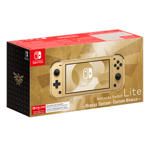 selected sku image thumbnail