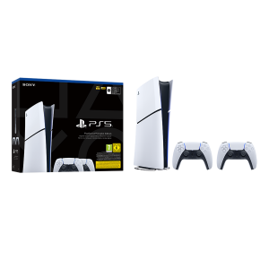 /product/gaming/consoles/ps5-consoles/playstation-5-slim-digital-edition-deutero-asurmato-xeiristirio-dualsense/?productId=20433729