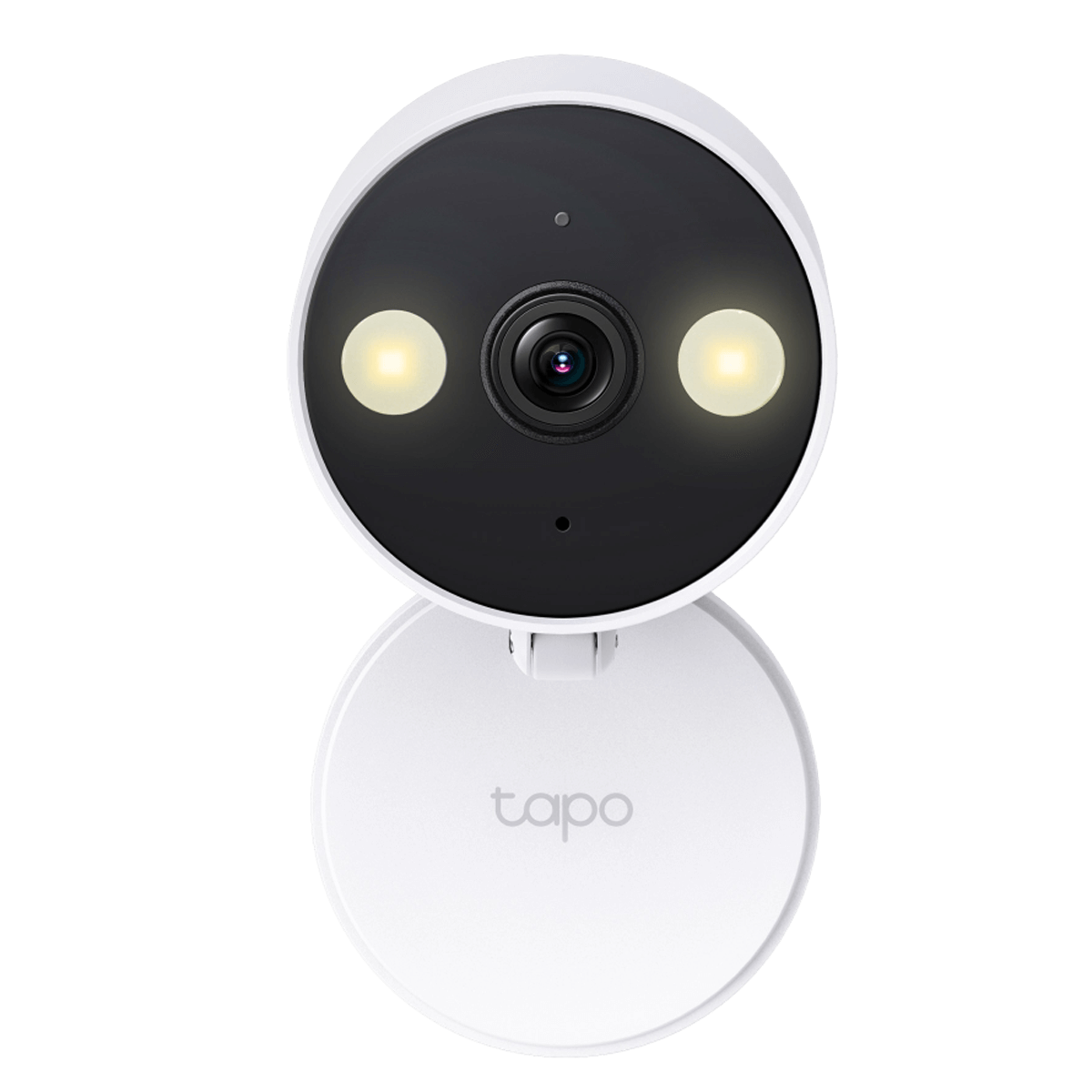 TP-LINK Tapo C120 Wi-Fi Εξωτερική/ Εσωτερική Κάμερα - 2