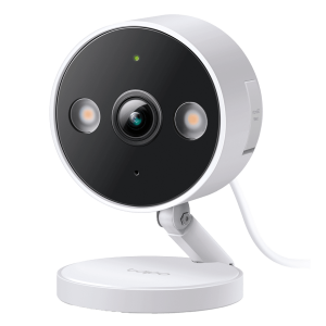 TP-LINK Tapo C120 Wi-Fi Εξωτερική/ Εσωτερική Κάμερα