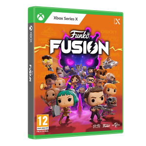 selected sku image thumbnail