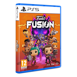 selected sku image thumbnail