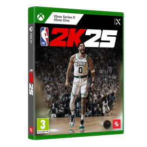 selected sku image thumbnail