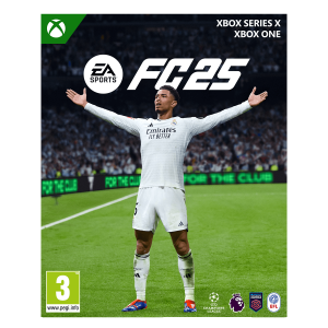 selected sku image thumbnail