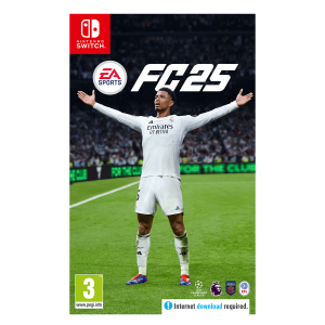 /product/gaming/games/nintendo-switch-games/ea-sports-fc-25-nintendo-switch/?productId=20434014