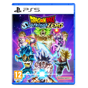 selected sku image thumbnail