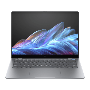 selected sku image thumbnail