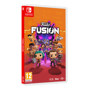 selected sku image thumbnail