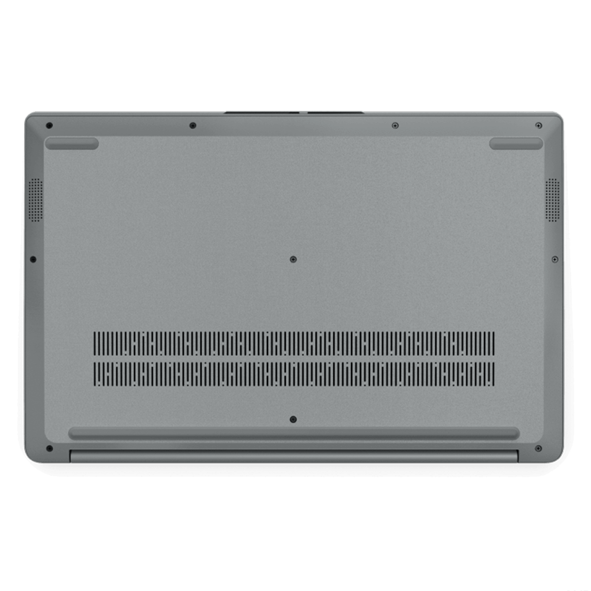 LENOVO IdeaPad 1 15.6'' 15AMN7/AMD Ryzen 5 7520U/16GB/512GB SSD/ Windows 11 Home S Laptop Grey - 3