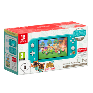 selected sku image thumbnail