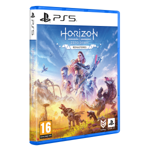 selected sku image thumbnail