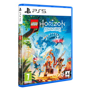 selected sku image thumbnail