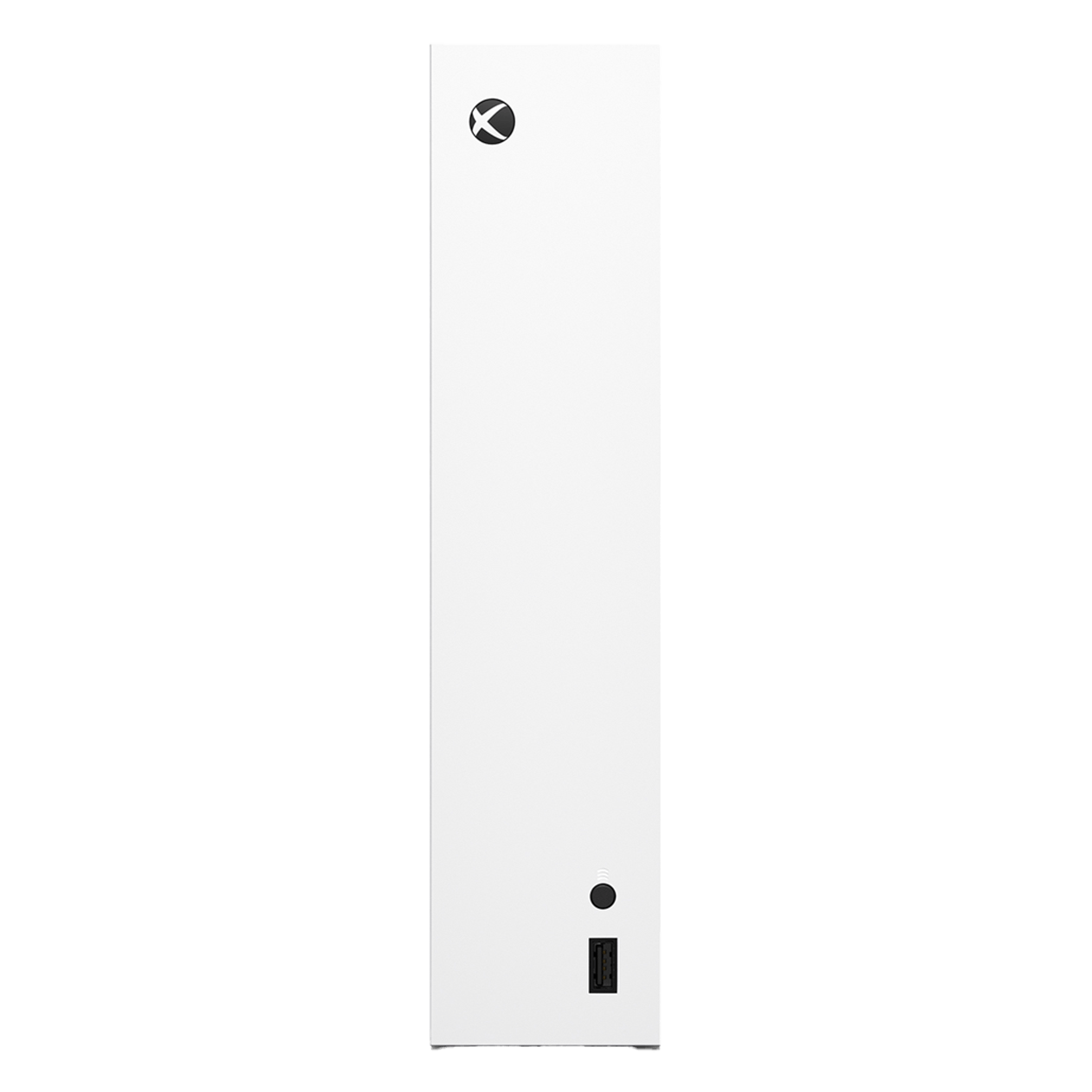 Xbox Series S 1TB Robot White - 3