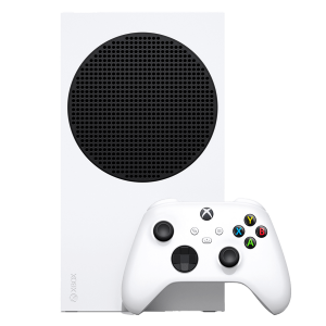 selected sku image thumbnail