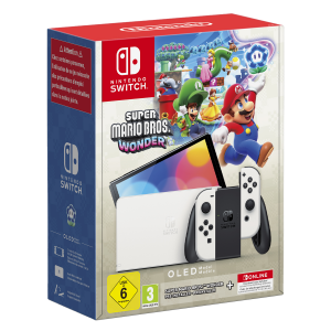 selected sku image thumbnail