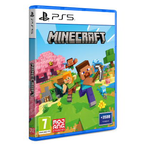 selected sku image thumbnail