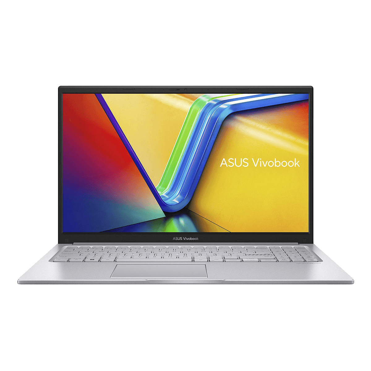 ASUS Vivobook 15.6'' Intel Core i5-1235U/ 16GB/ 512GB Windows 11 Laptop - 2