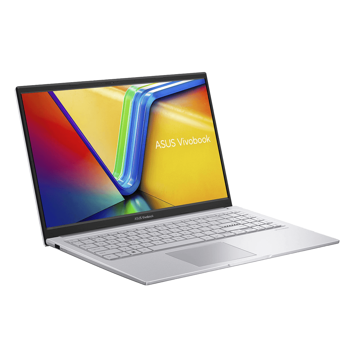ASUS Vivobook 15.6'' Intel Core i5-1235U/ 16GB/ 512GB Windows 11 Laptop - 3