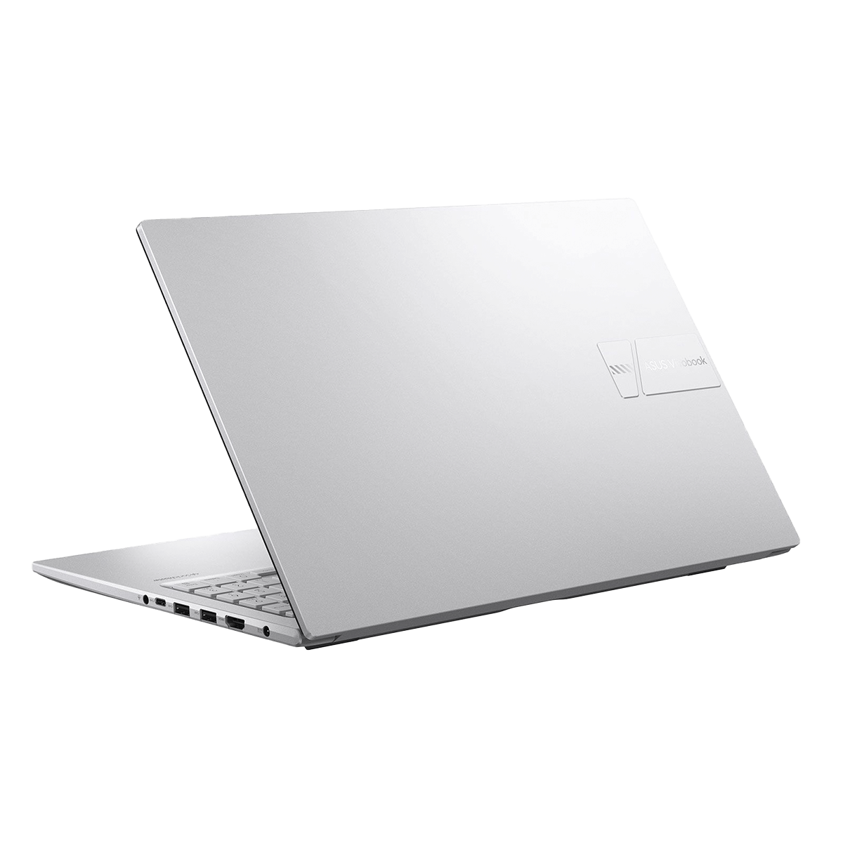 ASUS Vivobook 15.6'' Intel Core i5-1235U/ 16GB/ 512GB Windows 11 Laptop - 5