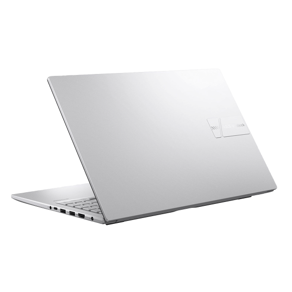 Επιλεγμένη εικόνα