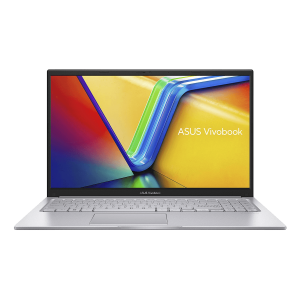 ASUS Vivobook 15.6'' Intel Core i5-1235U/ 16GB/ 512GB Windows 11 Laptop