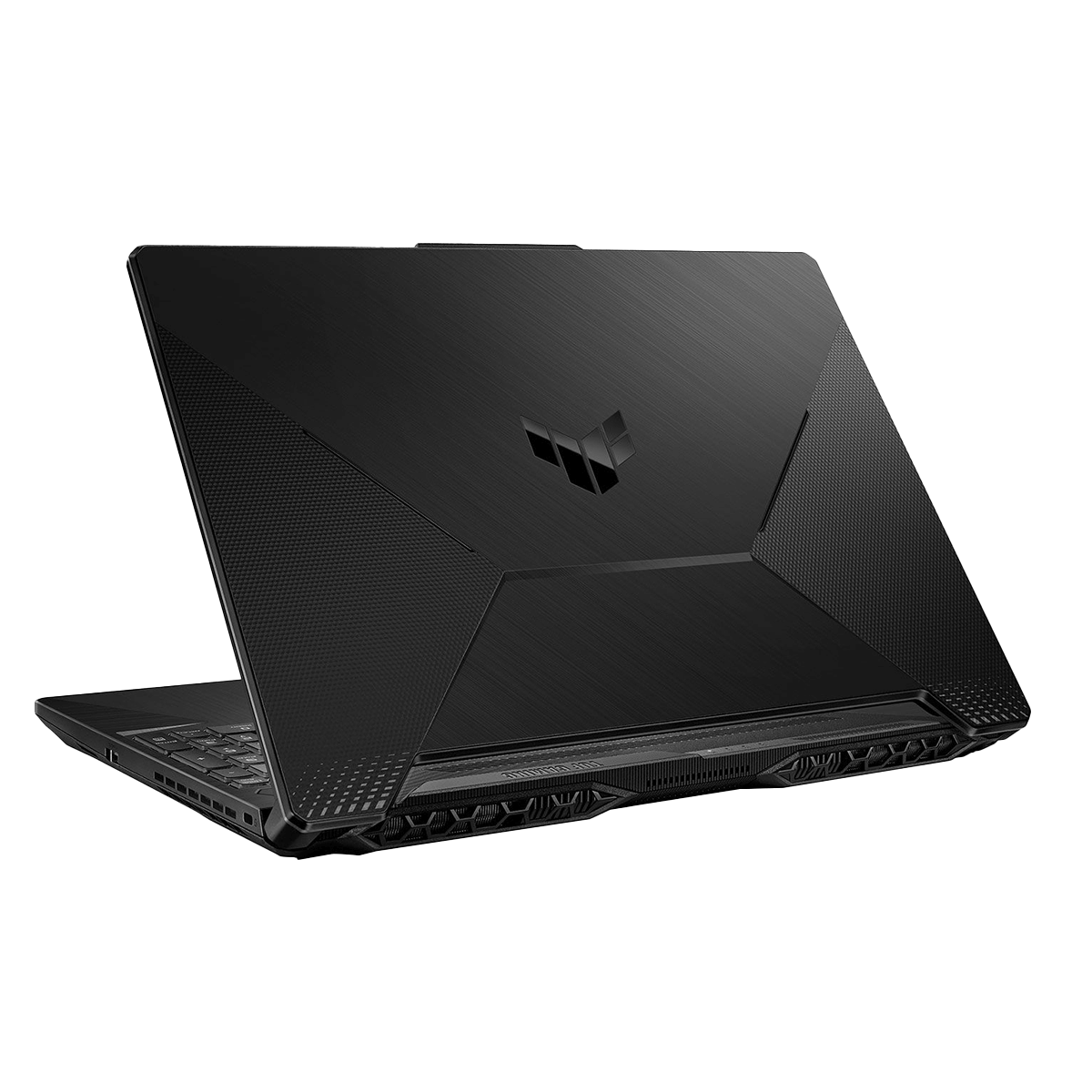 ASUS TUF Gaming A15 15.6'' AMD Ryzen 5 7535HS/16GB/512GB SSD/ Windows 11 Laptop - 5