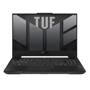 ASUS TUF Gaming A15 15.6'' AMD Ryzen 7 7435HS/16GB/512GB SSD/ Windows 11 Laptop