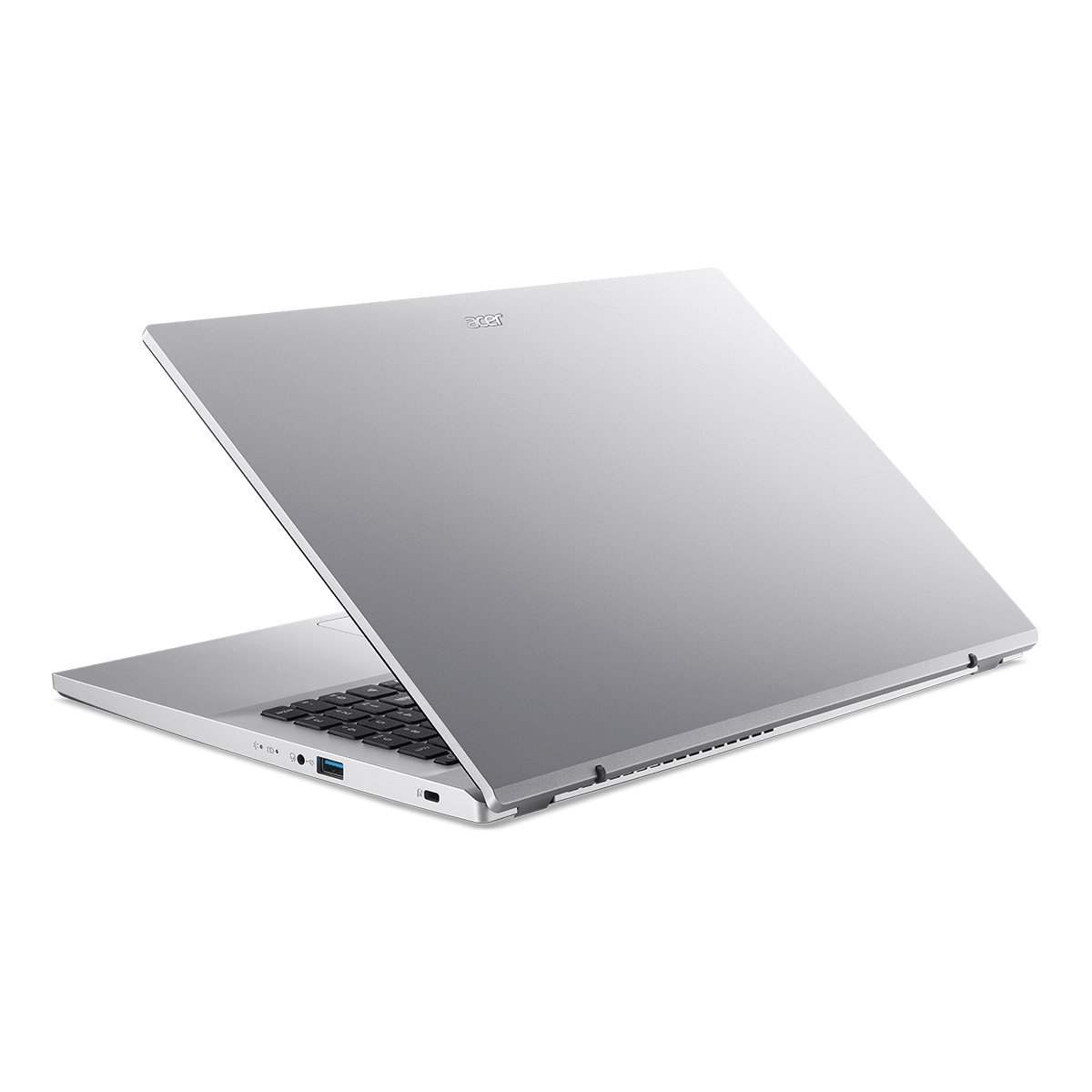 ACER Aspire 3 A315 15.6'' FHD IPS/ Intel Core i5-1235U/ 8GB/ 512GB SSD/ Windows 11 Home Laptop - 4