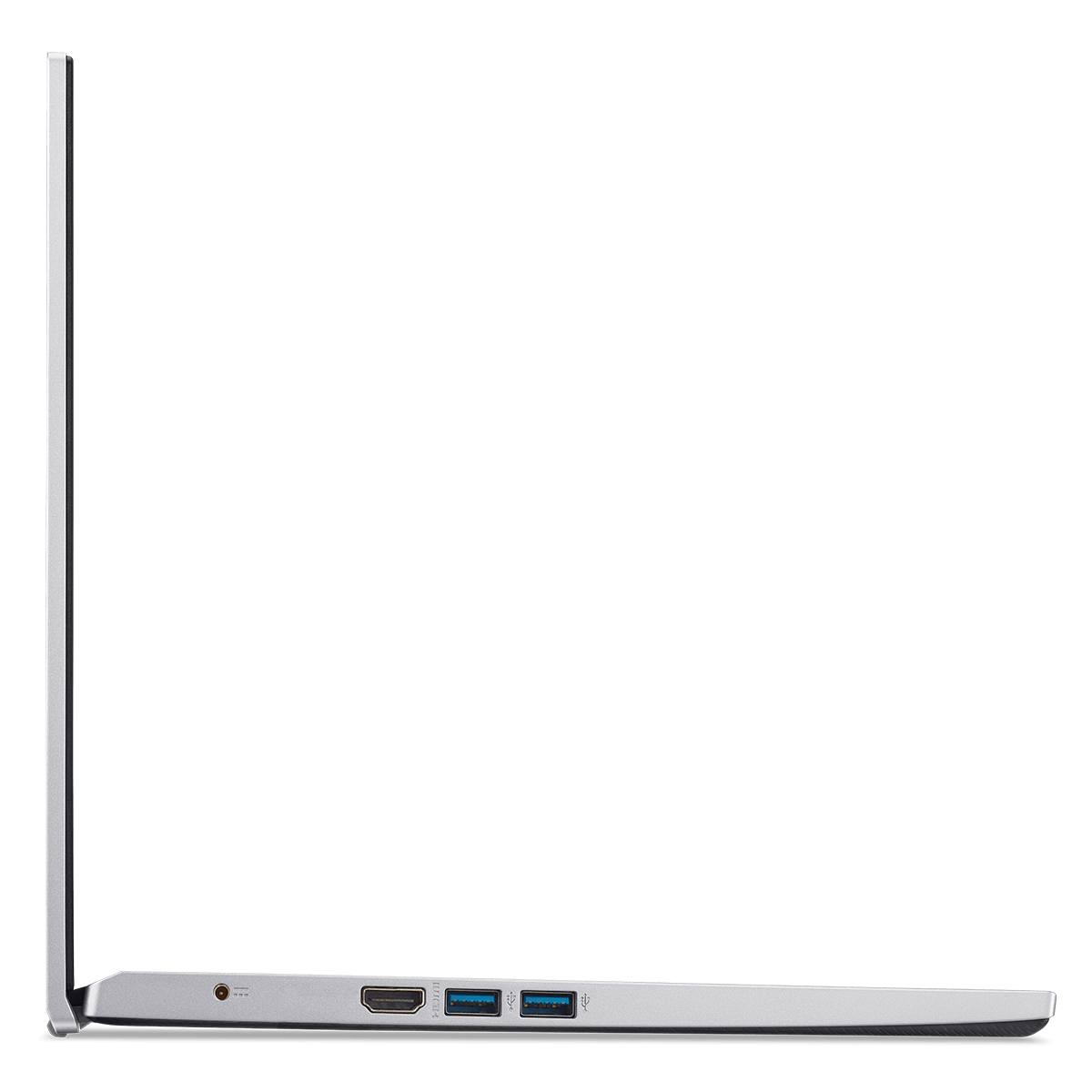 ACER Aspire 3 A315 15.6'' FHD IPS/ Intel Core i5-1235U/ 8GB/ 512GB SSD/ Windows 11 Home Laptop - 5