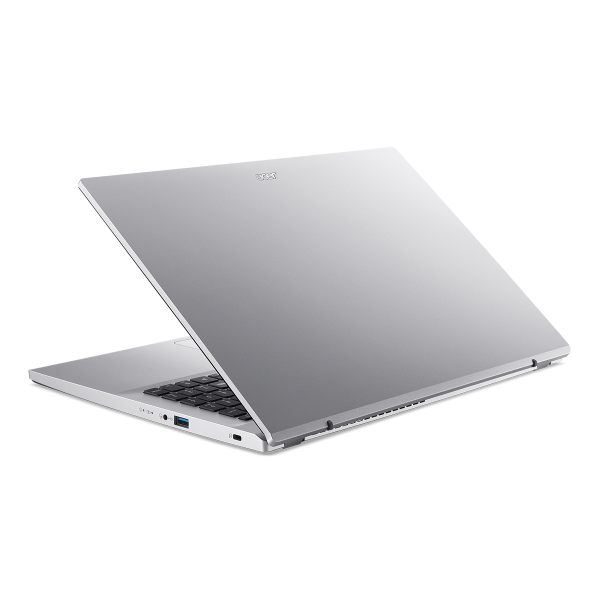 Επιλεγμένη εικόνα