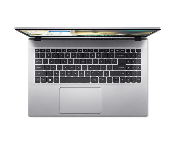 Laptop ACER Aspire 3 SSD PCI Express