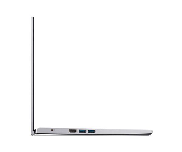 Laptop ACER Aspire 3 τρεις θύρες USB