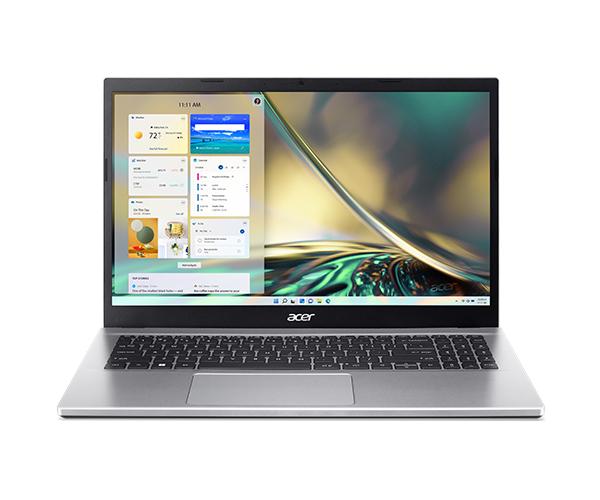 Laptop ACER Aspire 3 οθόνη Full HD
